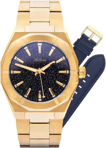 Zegarek Balticus Gwiezdny Pył BLT-BALSDLGBA-2