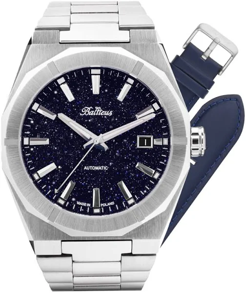 Zegarek męski Balticus BLT-BALSDBAD-3