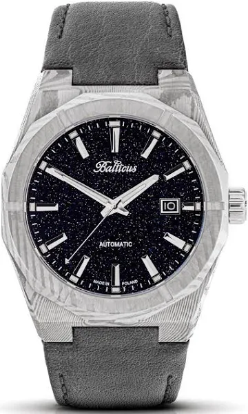Balticus Zegarek Gwiezdny Pył BLT-BALSDDBA