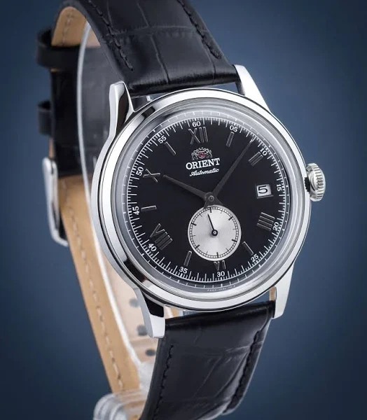 Zegarek Orient Bambino RA-AP0101B30B