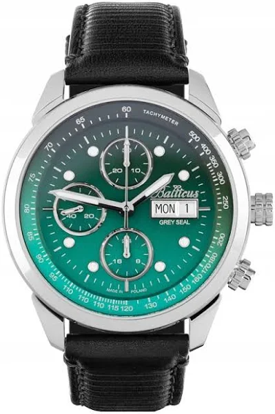 Balticus Blt-Balgsgrnch