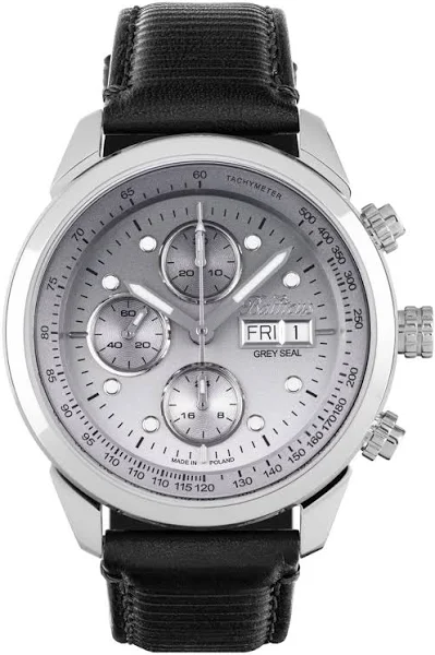 Balticus BLT-BALGSGRCH