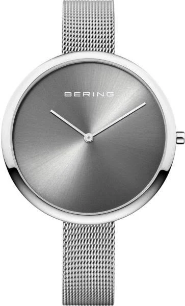 Zegarek damski Bering Classic 12240-009