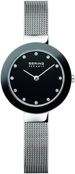 Zegarek damski Bering Ceramic 11429-002