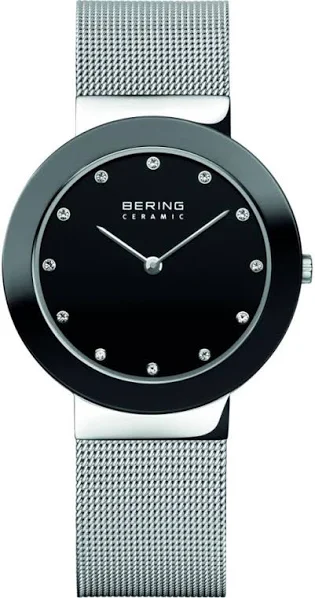 Zegarek damski Bering Ceramic 11435-002