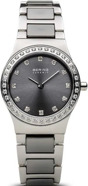 Bering 32426-703