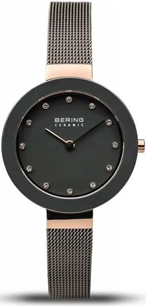 11429-369 Zegarek Bering