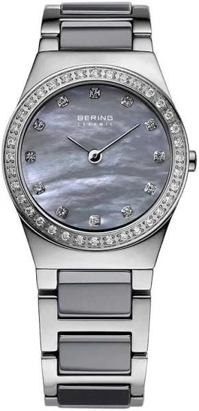 ladies Bering 32426-789