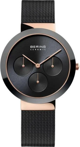 Bering Ceramic 35036-166