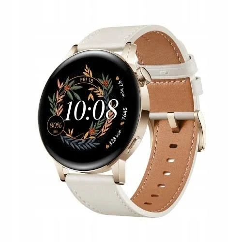 Huawei Watch Gt 3 Smartwatch