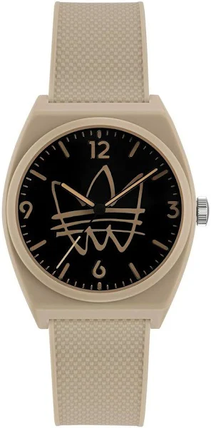 Adidas Originals Zegarek