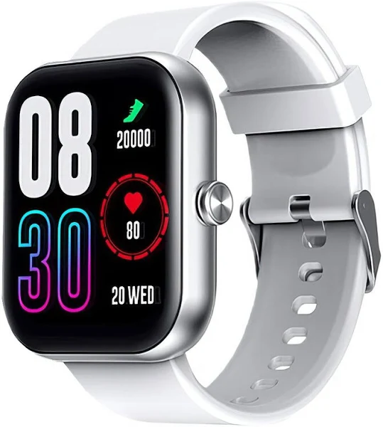 Smartwatch Infinix Watch 1