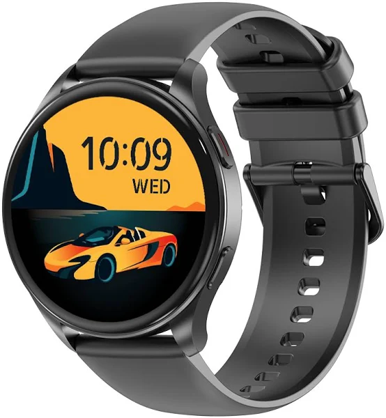Blackview X20 Smartwatch