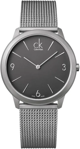 Calvin Klein K3M51154