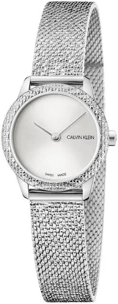 Calvin Klein MINIMAL K3M22U26