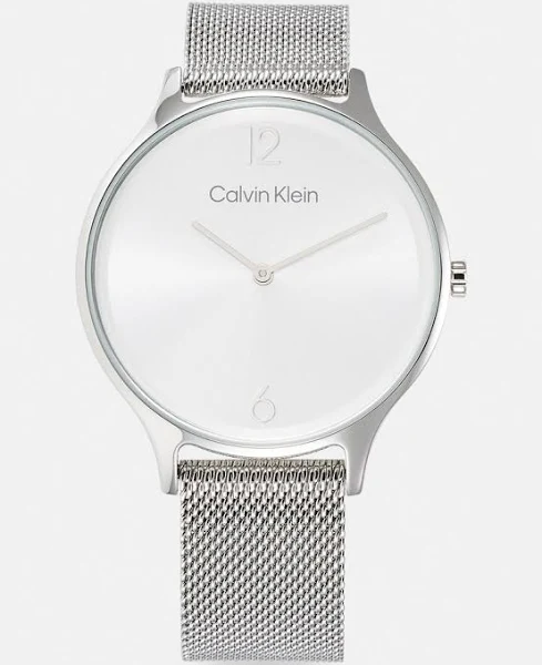 25200001 Zegarek Calvin Klein
