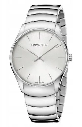 Calvin Klein Classic K4D21146