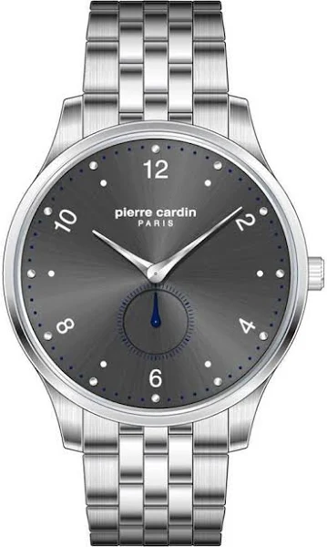 Pierre Cardin La Gloire Nouvelle Pc902671f206