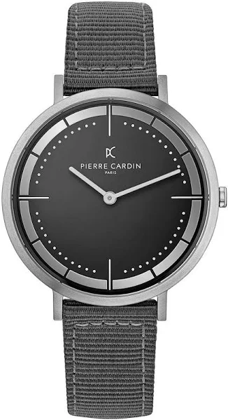 Pierre Cardin CBV-1030