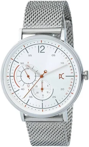 Pierre Cardin Bonne Stride CBN.3021