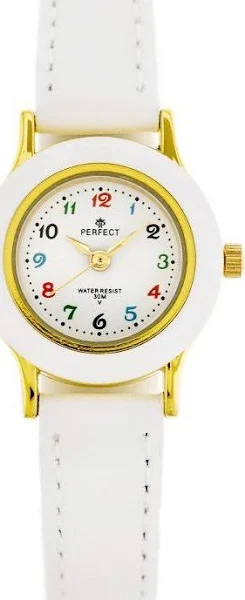 Zegarek Dziecięcy Komunijny Perfect