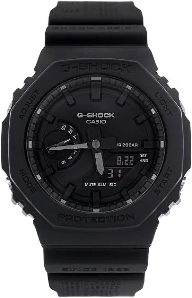 Casio G-Shock GA-2140RE-1AER