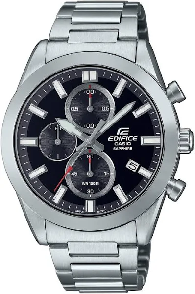 Zegarek męski Casio Edifice