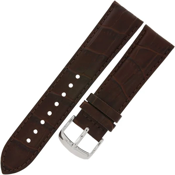 Pasek Casio EFR-547 EFR-547L-7Av 22 mm 10493279