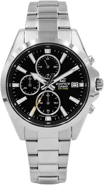Zegarek Casio Edifice