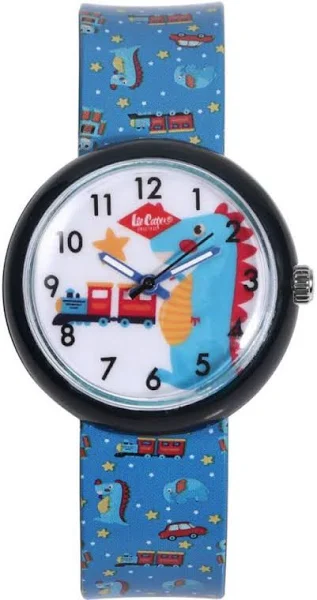 Zegarek Lee Cooper LC.K.4.939