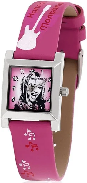 Child Zegarek Time Force Child Hm1004