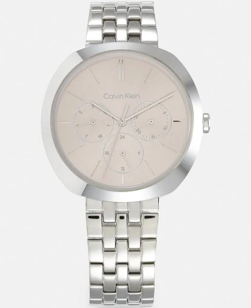 25200335 Zegarek Calvin Klein