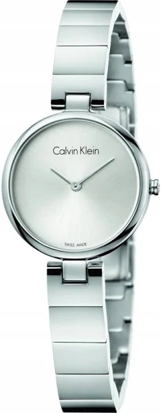 Calvin Klein Authentic K8G23146