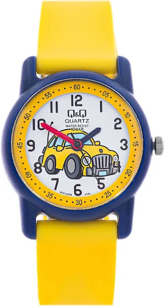 Q&Q VR41J009Y Szybka i darmowa wysyłka