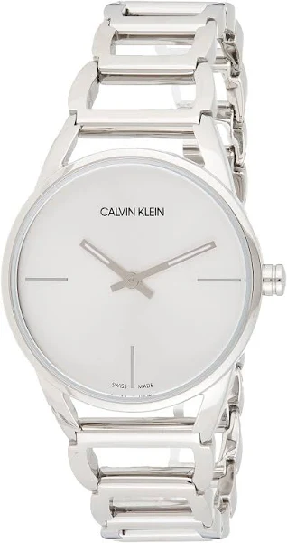 Calvin Klein K3g23121