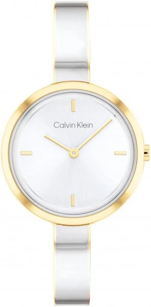 25200189 Zegarek Calvin Klein