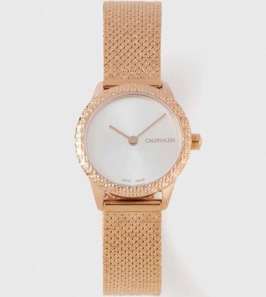 Calvin Klein MINIMAL K3M23U26