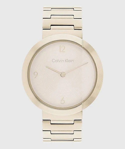 25200291 Zegarek Calvin Klein