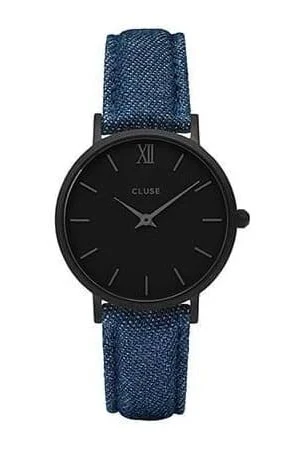 Zegarek damski Cluse Minuit CL30031