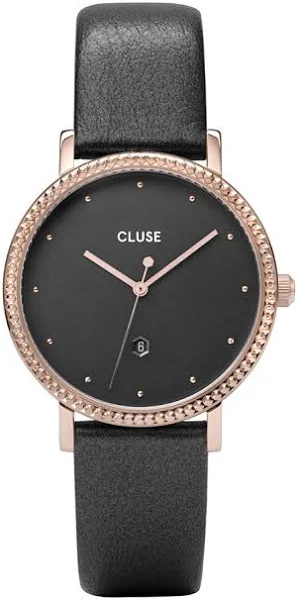 Zegarek damski Cluse CW0101209007