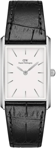 Zegarek Daniel Wellington
