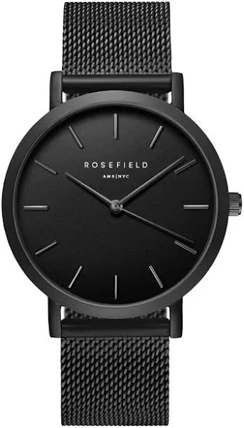 Zegarek damski Rosefield Mercer