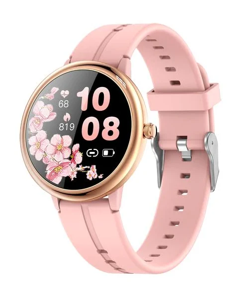 Smartwatch damski Pacific 40-03