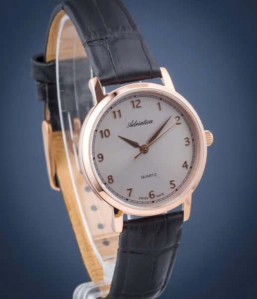Adriatica A3187.9227Q Zegarek damski