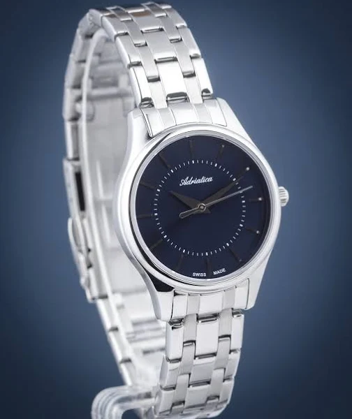 Zegarek Adriatica A3179.5115Q damski