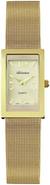 Zegarek damski Adriatica A3814.1151Q