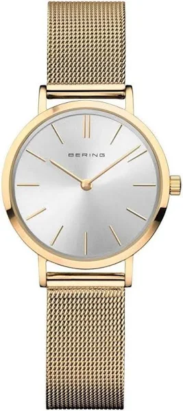 Bering Classic Lady