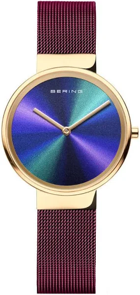 19031-929 Zegarek Bering