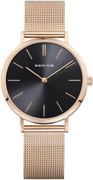 Zegarek Bering Classic 14134-362