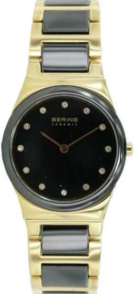 Damskie Bering Damskie Ceramic 32230741